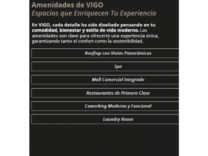 Apartaestudio en venta en Laureles, Medellín, 30 m² · foto 10 de 10