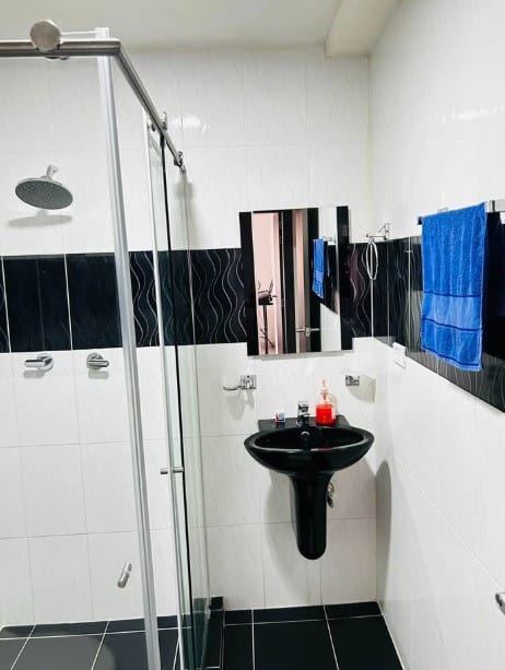 Apartamento en venta en El Ingenio, Cali · foto 3 de 9