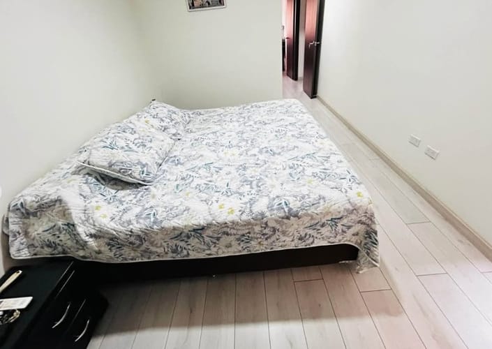 Apartamento en venta en El Ingenio, Cali · foto 4 de 9