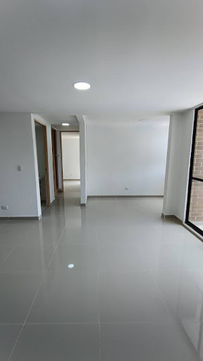 Apartamento en arriendo en Cimarronas, Rionegro · foto 4 de 10