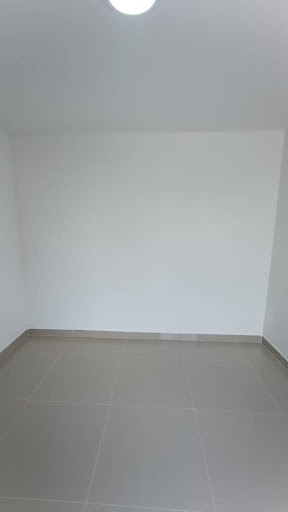 Apartamento en arriendo en Cimarronas, Rionegro · foto 6 de 10