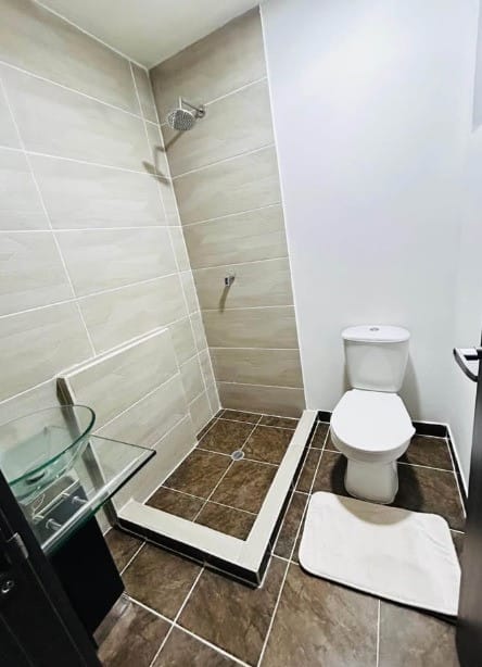 Apartamento en venta en El Ingenio, Cali · foto 8 de 9