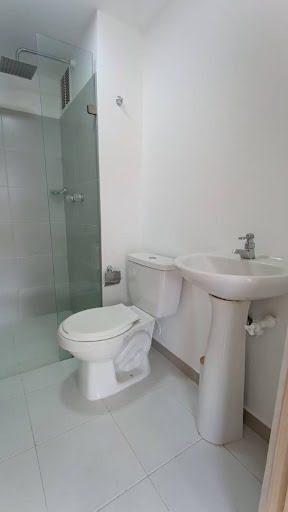 Apartamento en arriendo en Cimarronas, Rionegro · foto 9 de 10