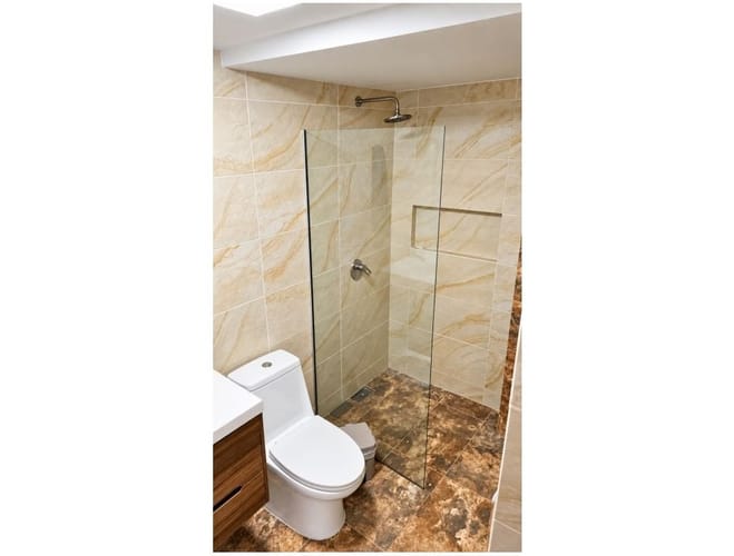 Apartamento de 2 alcobas en venta en Rionegro, 72 m² · foto 7 de 9