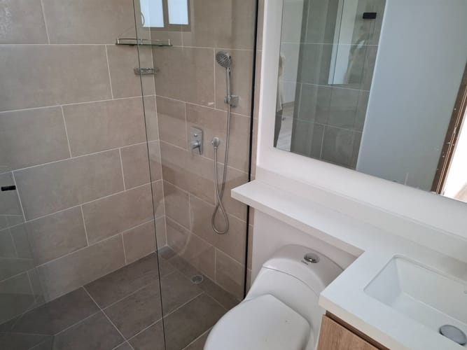 Apartamento de 3 alcobas en venta en Laureles, Medellín, 95 m² · foto 10 de 18