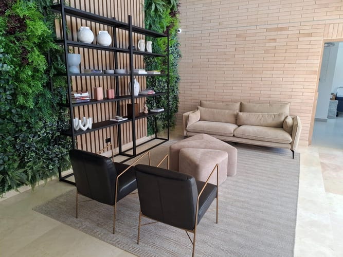 Apartamento de 3 alcobas en venta en Laureles, Medellín, 95 m² · foto 12 de 18