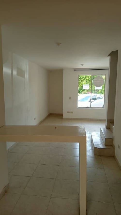 Casa de 3 alcobas en arriendo en Las Amarillas, Piedecuesta, 80 m² · foto 5 de 22