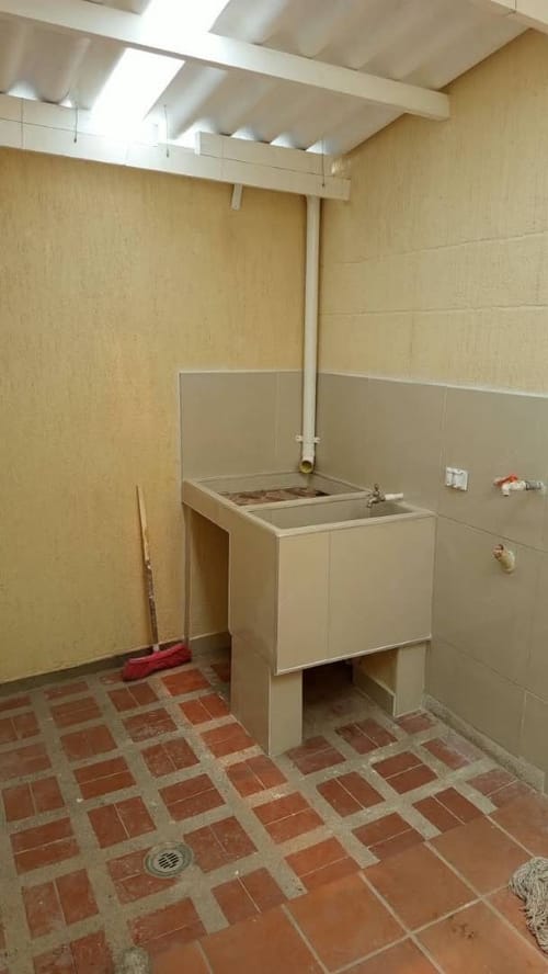 Casa de 3 alcobas en arriendo en Las Amarillas, Piedecuesta, 80 m² · foto 6 de 22