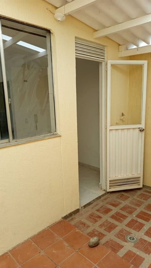 Casa de 3 alcobas en arriendo en Las Amarillas, Piedecuesta, 80 m² · foto 7 de 22
