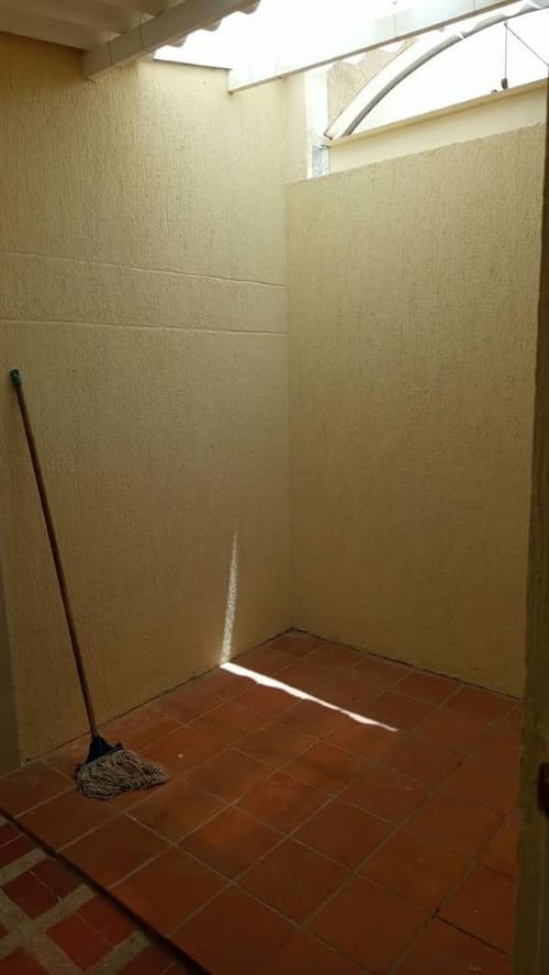 Casa de 3 alcobas en arriendo en Las Amarillas, Piedecuesta, 80 m² · foto 8 de 22
