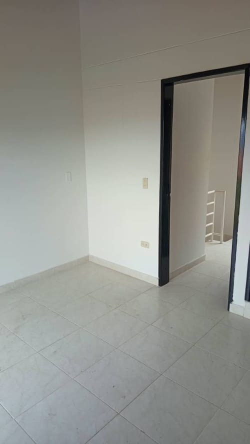Casa de 3 alcobas en arriendo en Las Amarillas, Piedecuesta, 80 m² · foto 9 de 22
