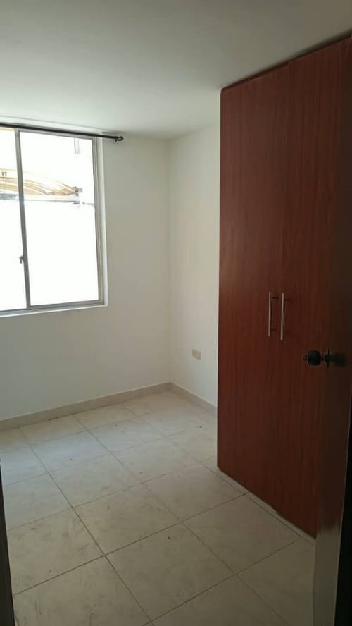Casa de 3 alcobas en arriendo en Las Amarillas, Piedecuesta, 80 m² · foto 10 de 22