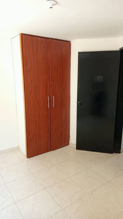 Casa de 3 alcobas en arriendo en Las Amarillas, Piedecuesta, 80 m² · foto 11 de 22