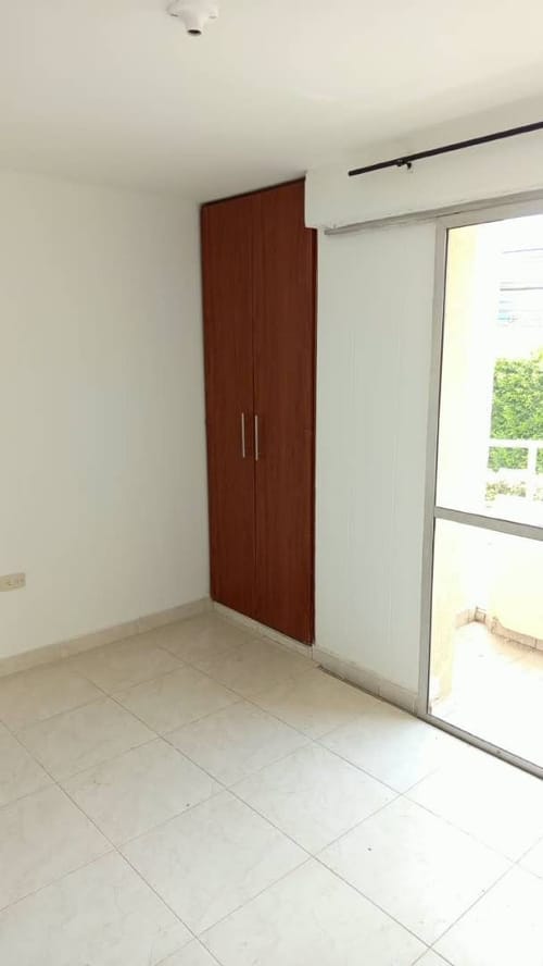 Casa de 3 alcobas en arriendo en Las Amarillas, Piedecuesta, 80 m² · foto 12 de 22