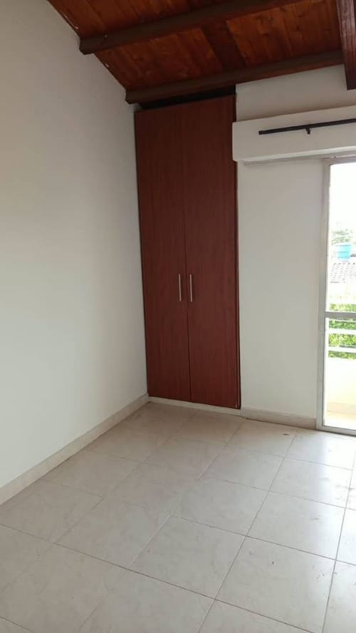Casa de 3 alcobas en arriendo en Las Amarillas, Piedecuesta, 80 m² · foto 14 de 22