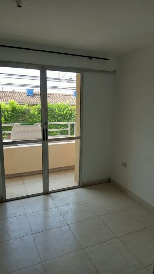 Casa de 3 alcobas en arriendo en Las Amarillas, Piedecuesta, 80 m² · foto 15 de 22