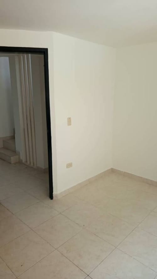 Casa de 3 alcobas en arriendo en Las Amarillas, Piedecuesta, 80 m² · foto 16 de 22