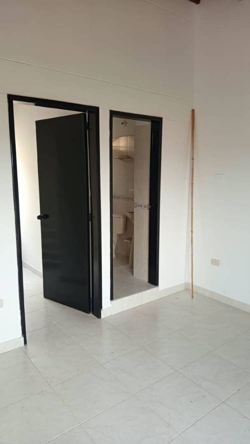 Casa de 3 alcobas en arriendo en Las Amarillas, Piedecuesta, 80 m² · foto 17 de 22