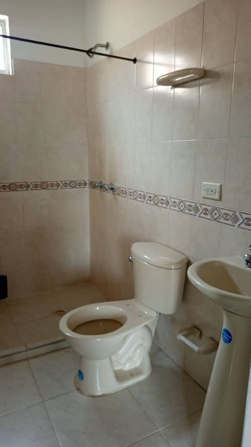 Casa de 3 alcobas en arriendo en Las Amarillas, Piedecuesta, 80 m² · foto 18 de 22