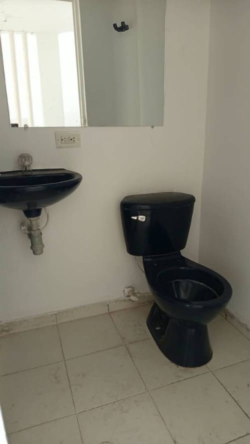 Casa de 3 alcobas en arriendo en Las Amarillas, Piedecuesta, 80 m² · foto 19 de 22