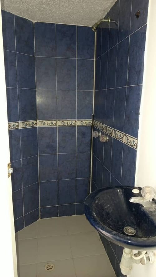 Casa de 3 alcobas en arriendo en Las Amarillas, Piedecuesta, 80 m² · foto 20 de 22