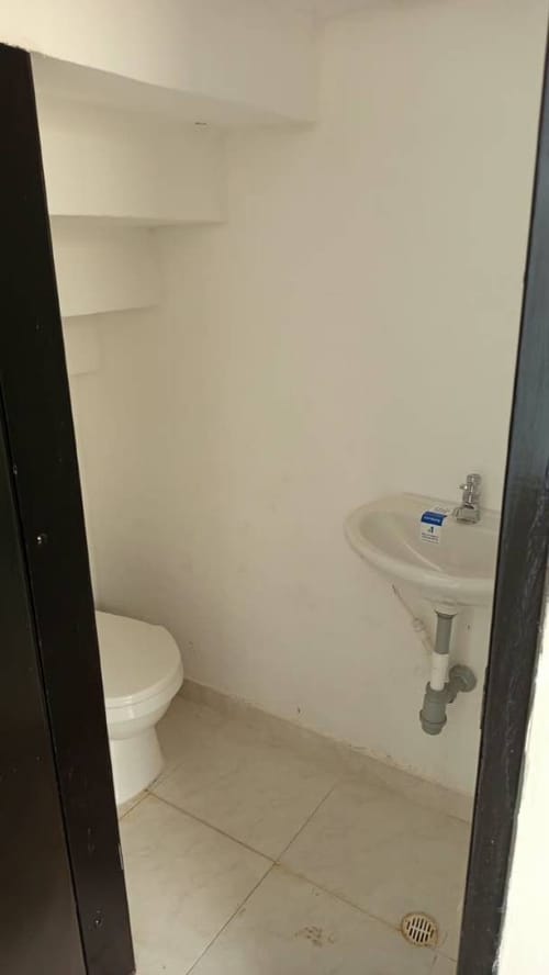 Casa de 3 alcobas en arriendo en Las Amarillas, Piedecuesta, 80 m² · foto 21 de 22