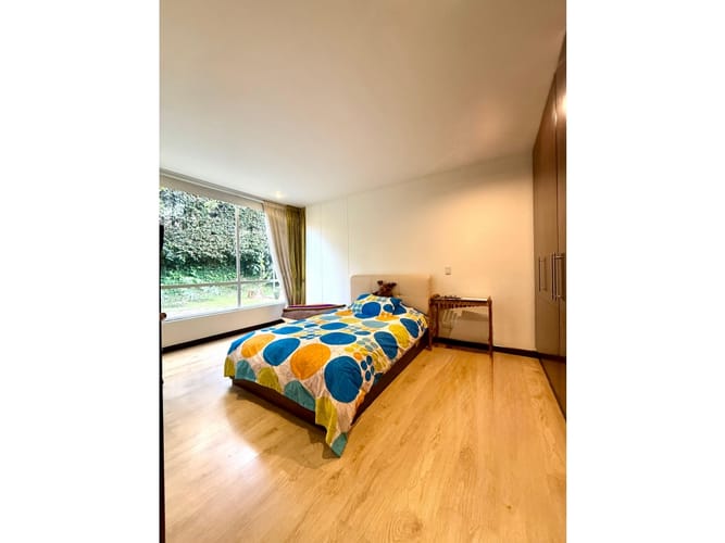 Apartamento de 4 alcobas en venta en Casa Blanca Suba, Bogotá, 288 m² · foto 12 de 20