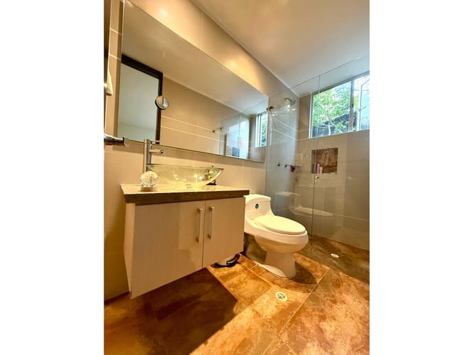 Apartamento de 4 alcobas en venta en Casa Blanca Suba, Bogotá, 288 m² · foto 13 de 20
