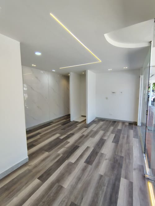 Local en arriendo en San Eduardo, Cúcuta, 25 m² · foto 2 de 4