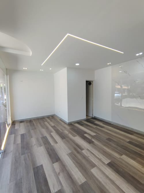 Local en arriendo en San Eduardo, Cúcuta, 25 m² · foto 3 de 4