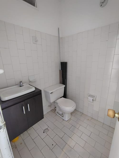 Local en arriendo en San Eduardo, Cúcuta, 25 m² · foto 4 de 4