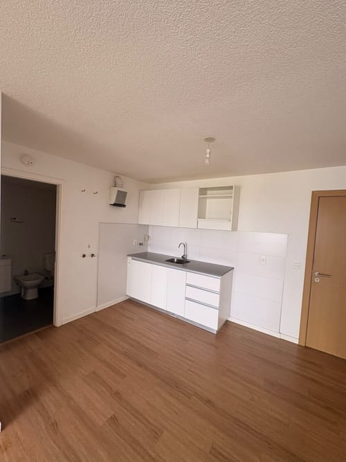 Apartamento en alquiler c/ cochera en Malvin · Foto 4
