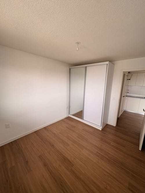 Apartamento en alquiler c/ cochera en Malvin · Foto 5
