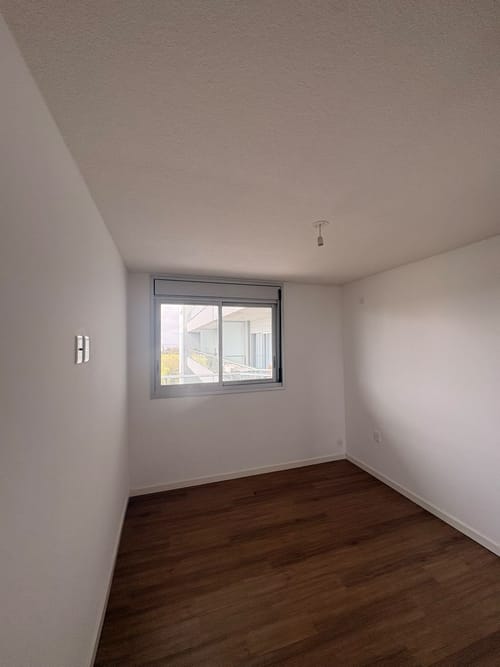 Apartamento en alquiler c/ cochera en Malvin · Foto 6