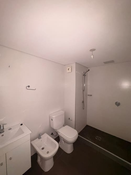 Apartamento en alquiler c/ cochera en Malvin · Foto 7