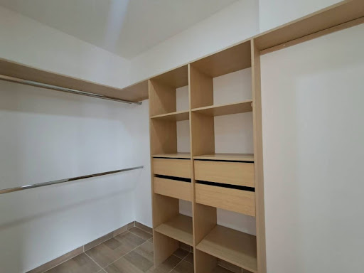 Apartamento en arriendo en Los Balsos, Medellín · foto 12 de 24