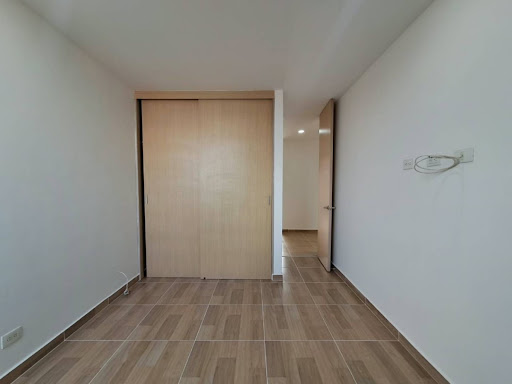 Apartamento en arriendo en Los Balsos, Medellín · foto 14 de 24