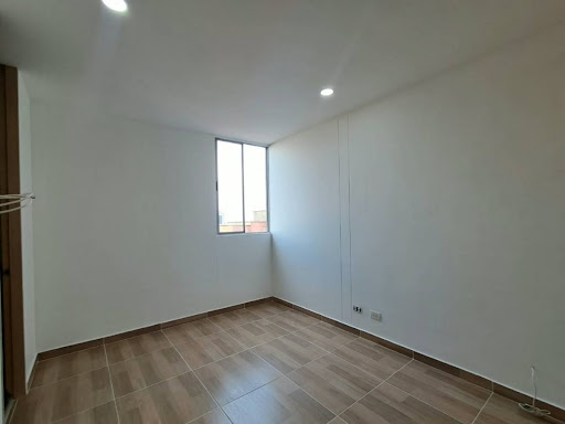 Apartamento en arriendo en Los Balsos, Medellín · foto 15 de 24