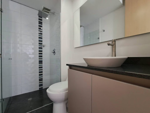 Apartamento en arriendo en Los Balsos, Medellín · foto 16 de 24