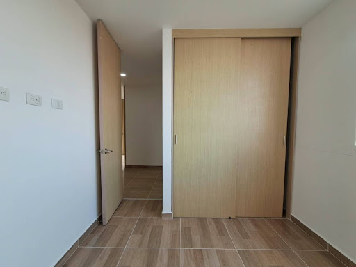 Apartamento en arriendo en Los Balsos, Medellín · foto 17 de 24