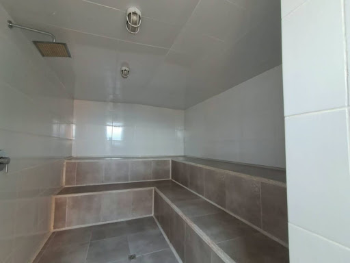 Apartamento en arriendo en Los Balsos, Medellín · foto 22 de 24