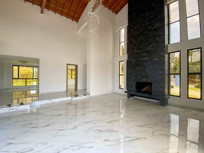 Casa de 5 alcobas en venta en Don Diego, El Retiro, 510 m² · foto 6 de 24