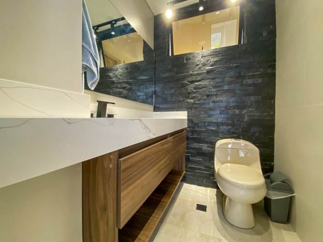 Casa de 5 alcobas en venta en Don Diego, El Retiro, 510 m² · foto 10 de 24