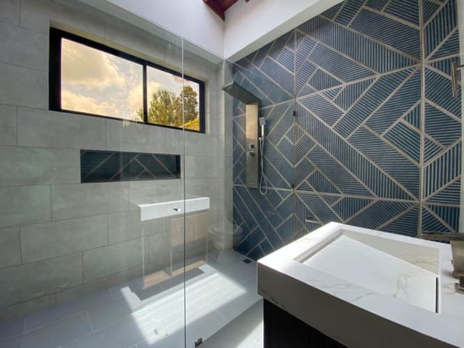 Casa de 5 alcobas en venta en Don Diego, El Retiro, 510 m² · foto 12 de 24