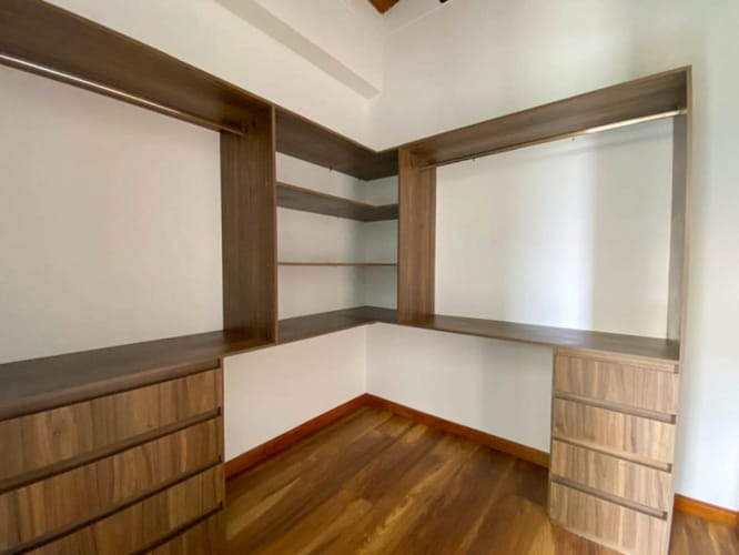 Casa de 5 alcobas en venta en Don Diego, El Retiro, 510 m² · foto 13 de 24