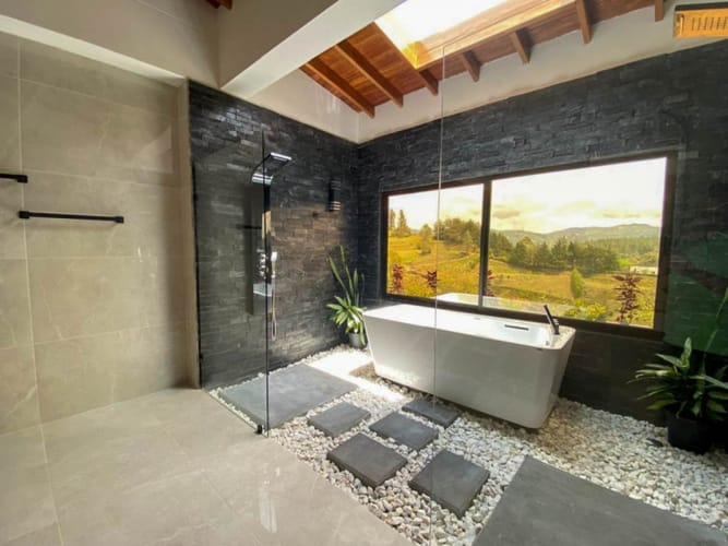 Casa de 5 alcobas en venta en Don Diego, El Retiro, 510 m² · foto 14 de 24