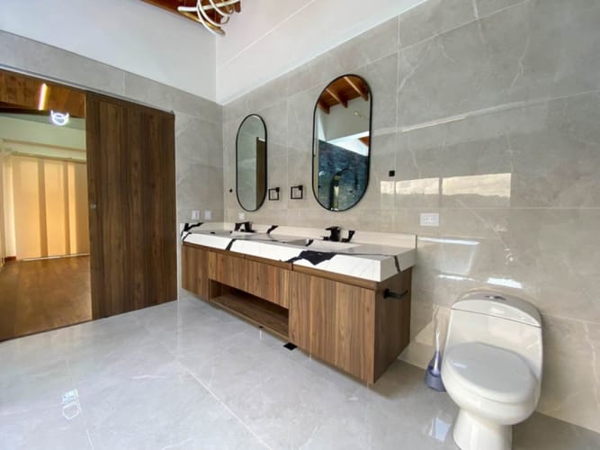 Casa de 5 alcobas en venta en Don Diego, El Retiro, 510 m² · foto 15 de 24