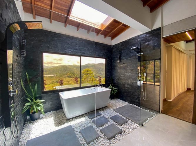 Casa de 5 alcobas en venta en Don Diego, El Retiro, 510 m² · foto 16 de 24