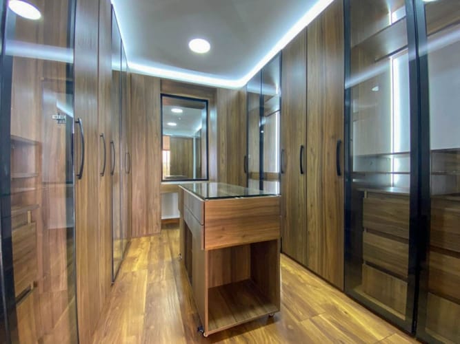 Casa de 5 alcobas en venta en Don Diego, El Retiro, 510 m² · foto 21 de 24