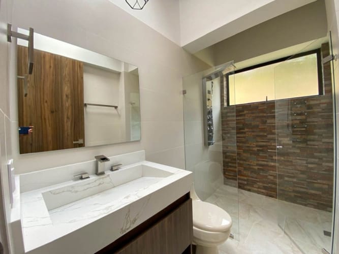 Casa de 5 alcobas en venta en Don Diego, El Retiro, 510 m² · foto 22 de 24